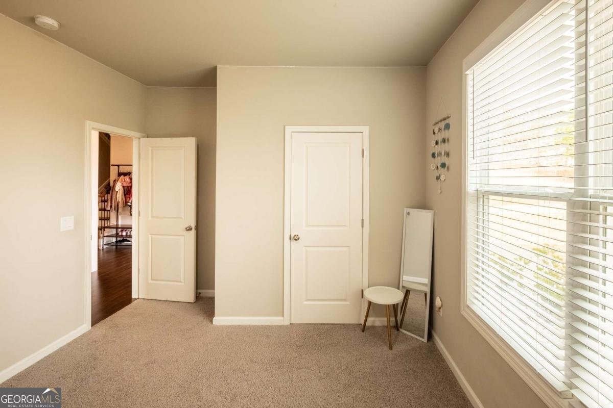 520 Belaire Drive Winder - 75
