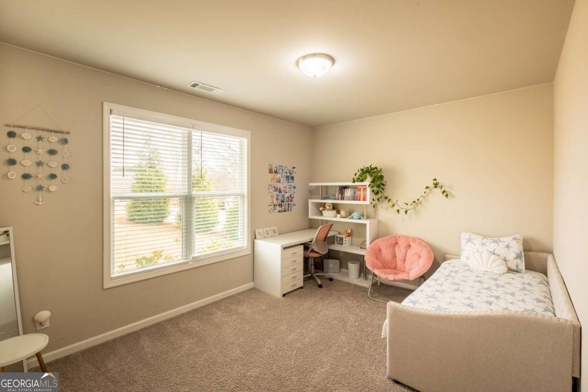 520 Belaire Drive Winder - 76
