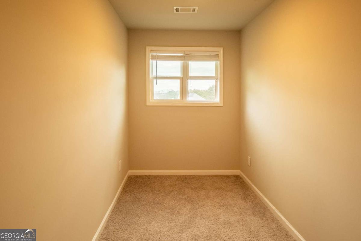 520 Belaire Drive Winder - 82