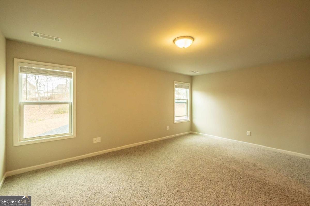 520 Belaire Drive Winder - 86