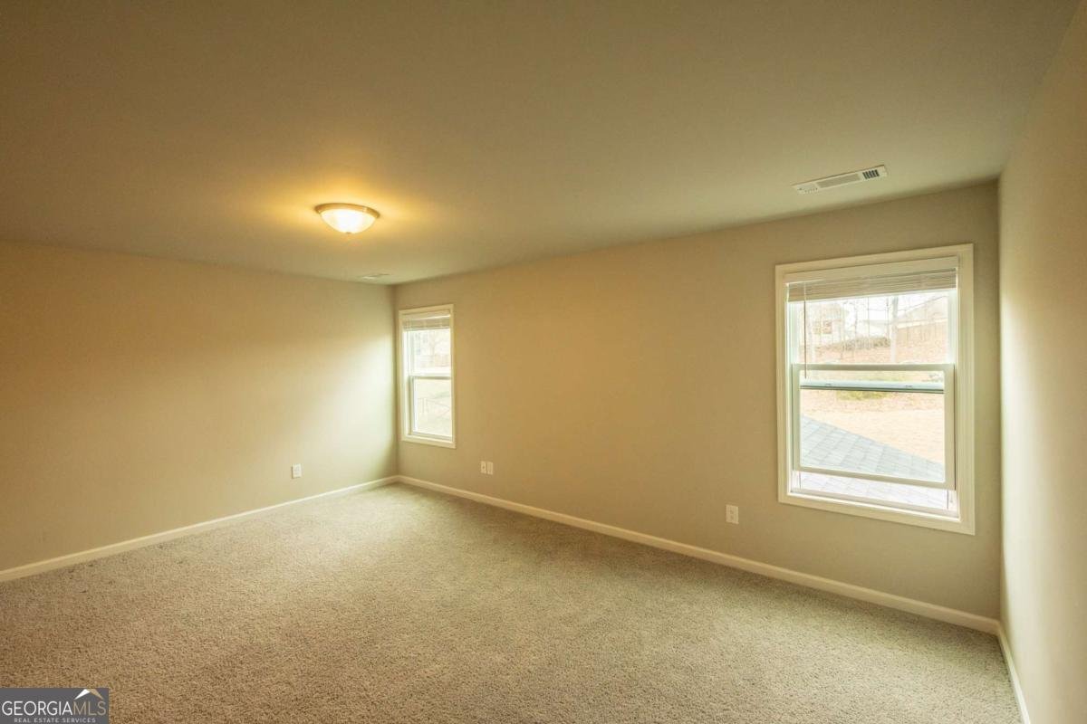 520 Belaire Drive Winder - 87