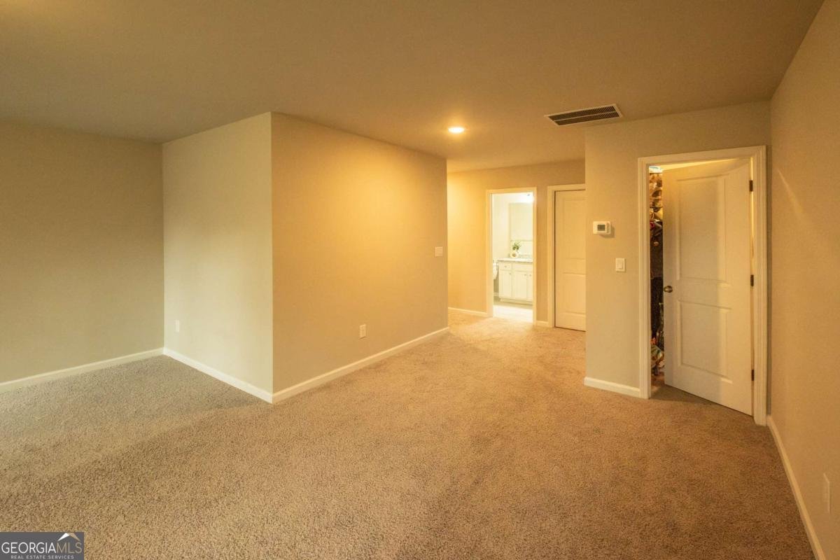 520 Belaire Drive Winder - 88