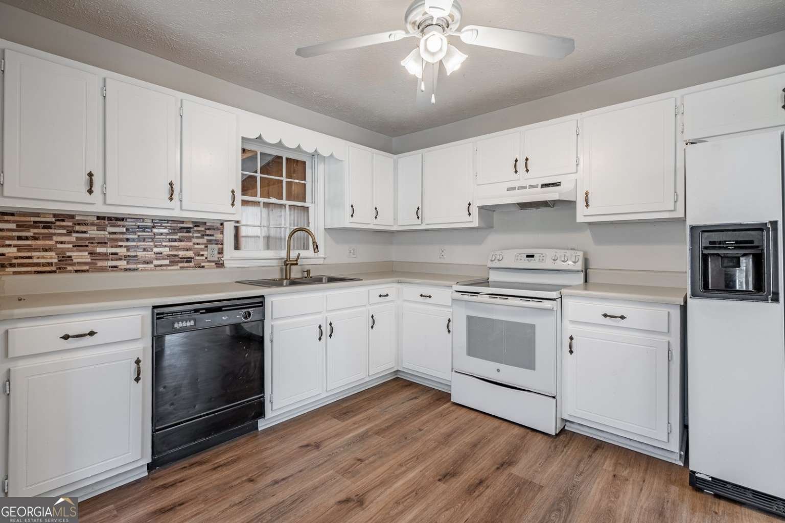 9 Arrowwood Drive Newnan - 10