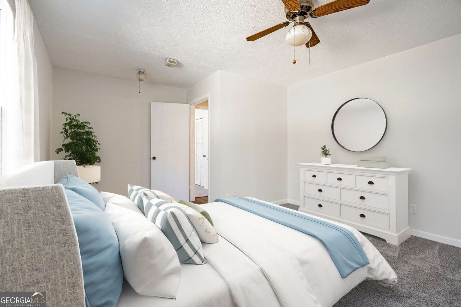 9 Arrowwood Drive Newnan - 12