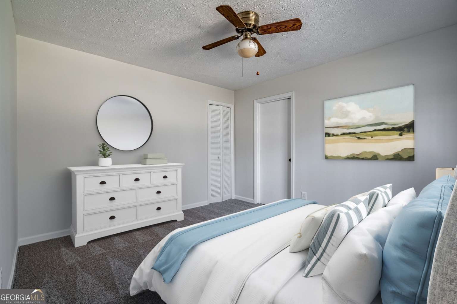 9 Arrowwood Drive Newnan - 13