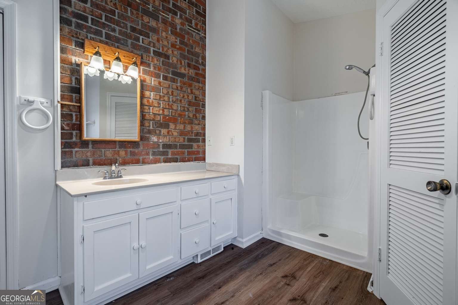 9 Arrowwood Drive Newnan - 15