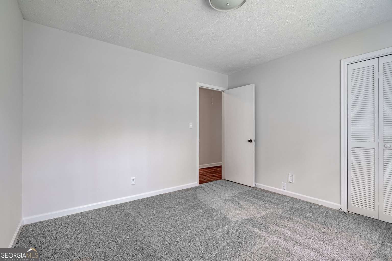 9 Arrowwood Drive Newnan - 17