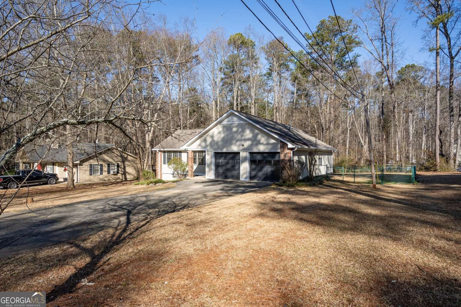 9 Arrowwood Drive Newnan - 3