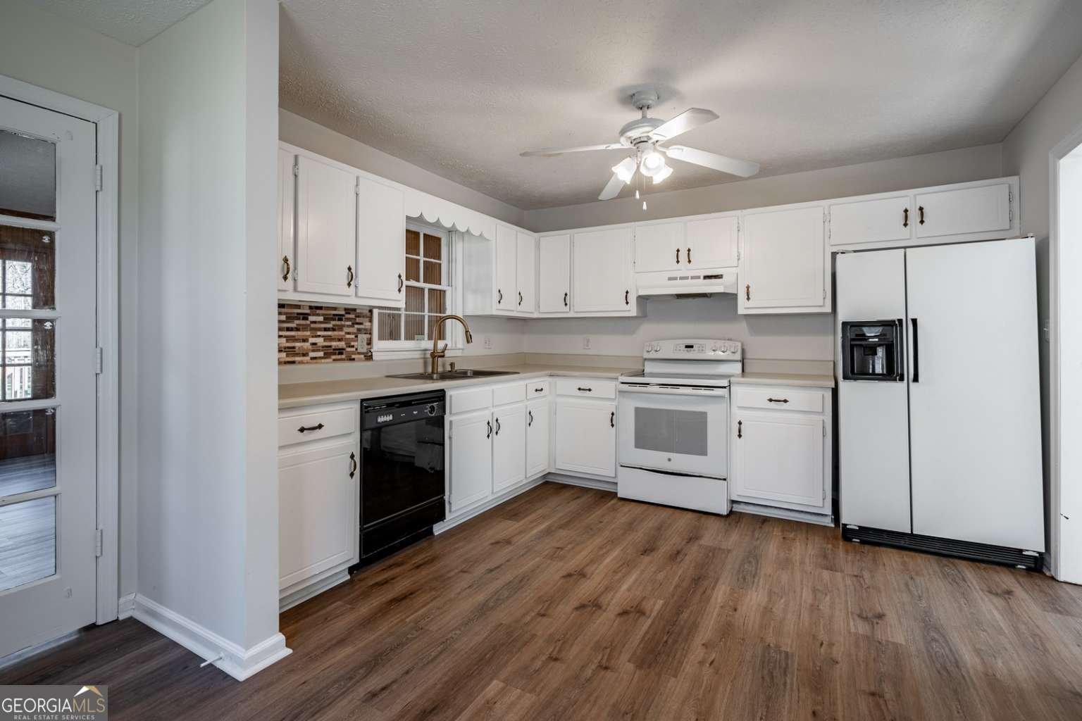 9 Arrowwood Drive Newnan - 9