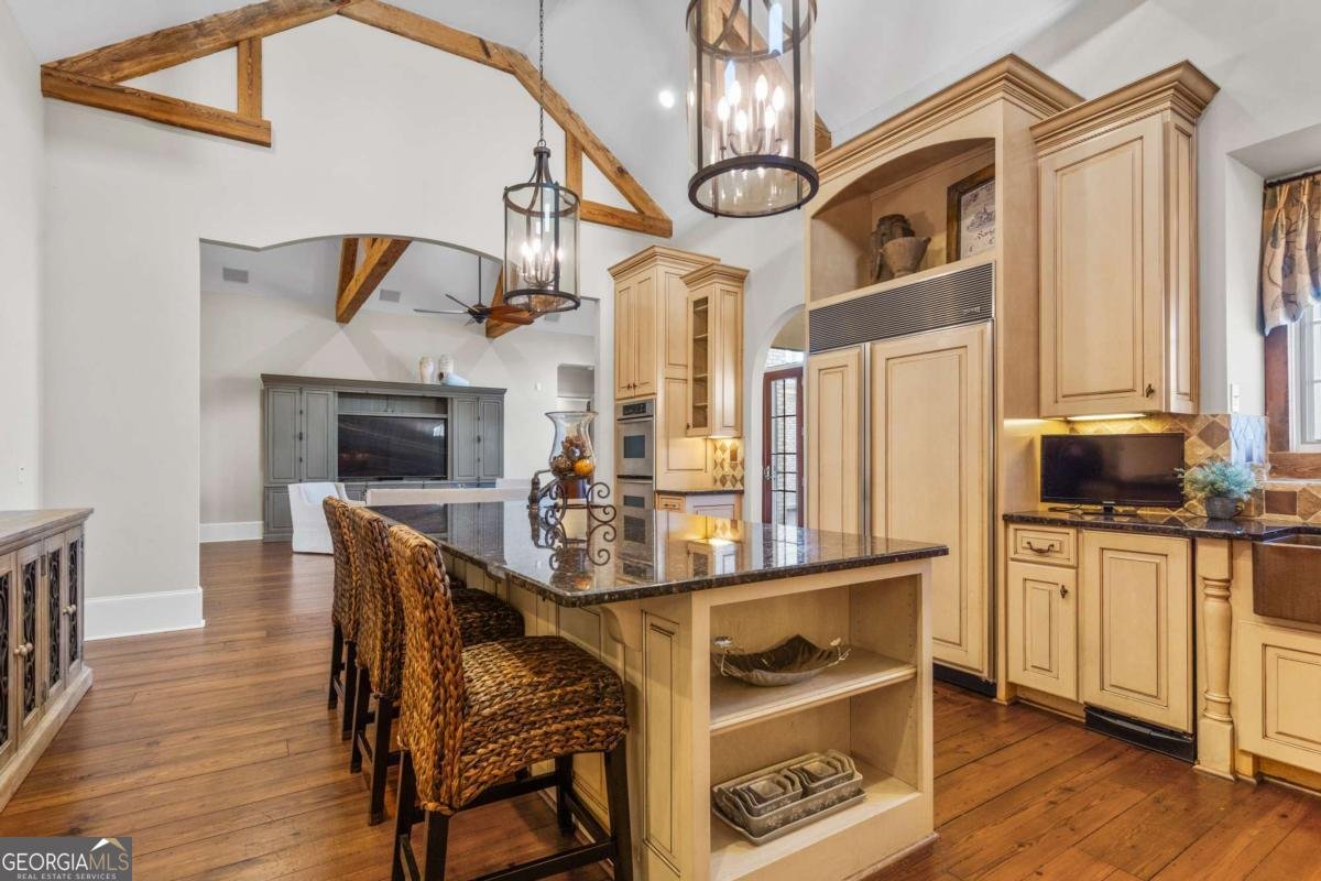 4080 Ryckeley Drive Drive Gainesville - 24