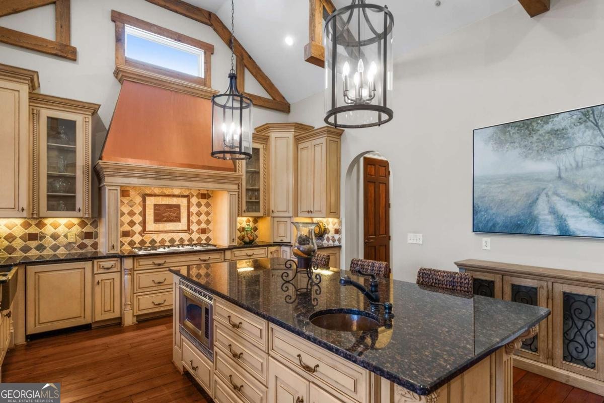 4080 Ryckeley Drive Drive Gainesville - 25