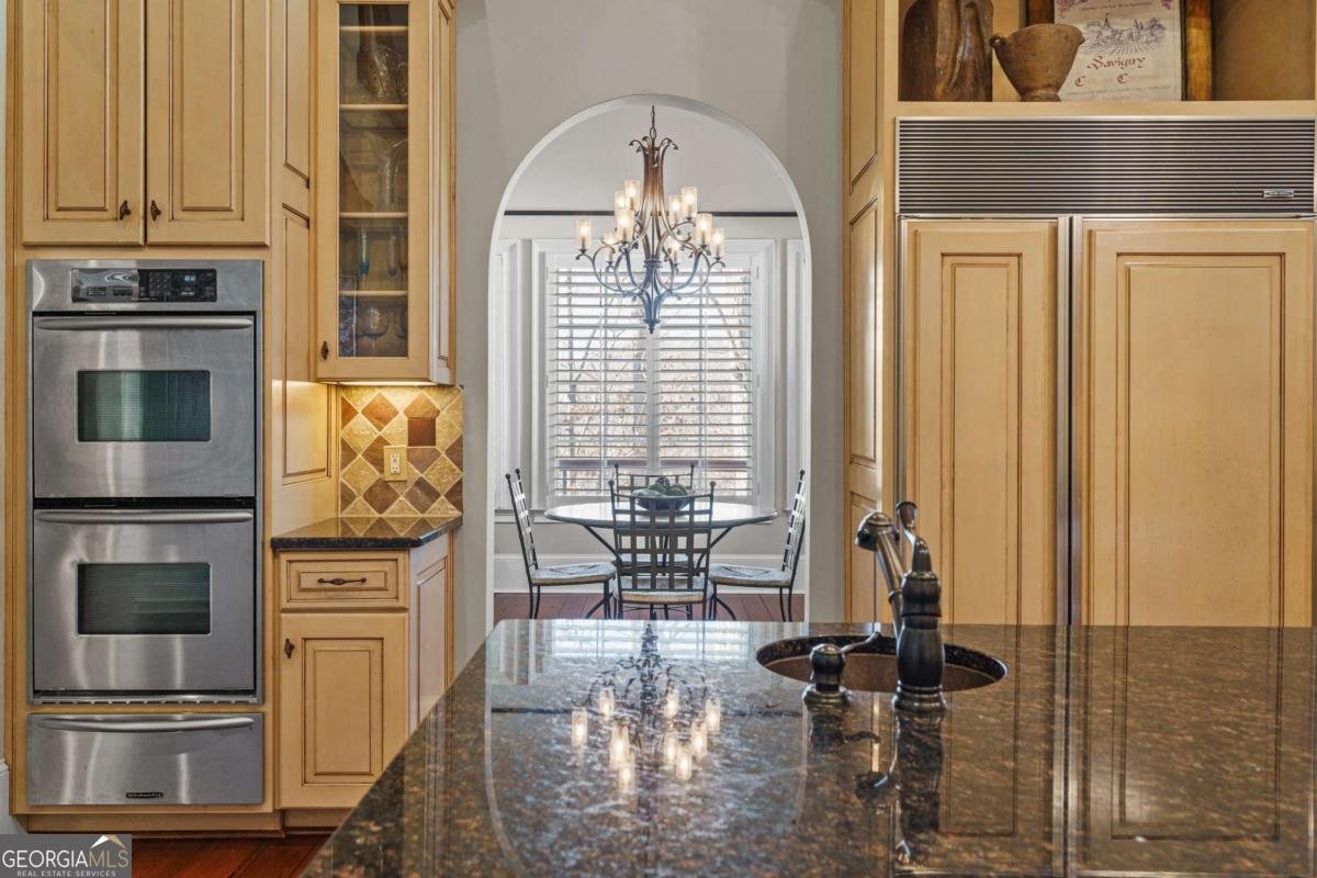 4080 Ryckeley Drive Drive Gainesville - 26