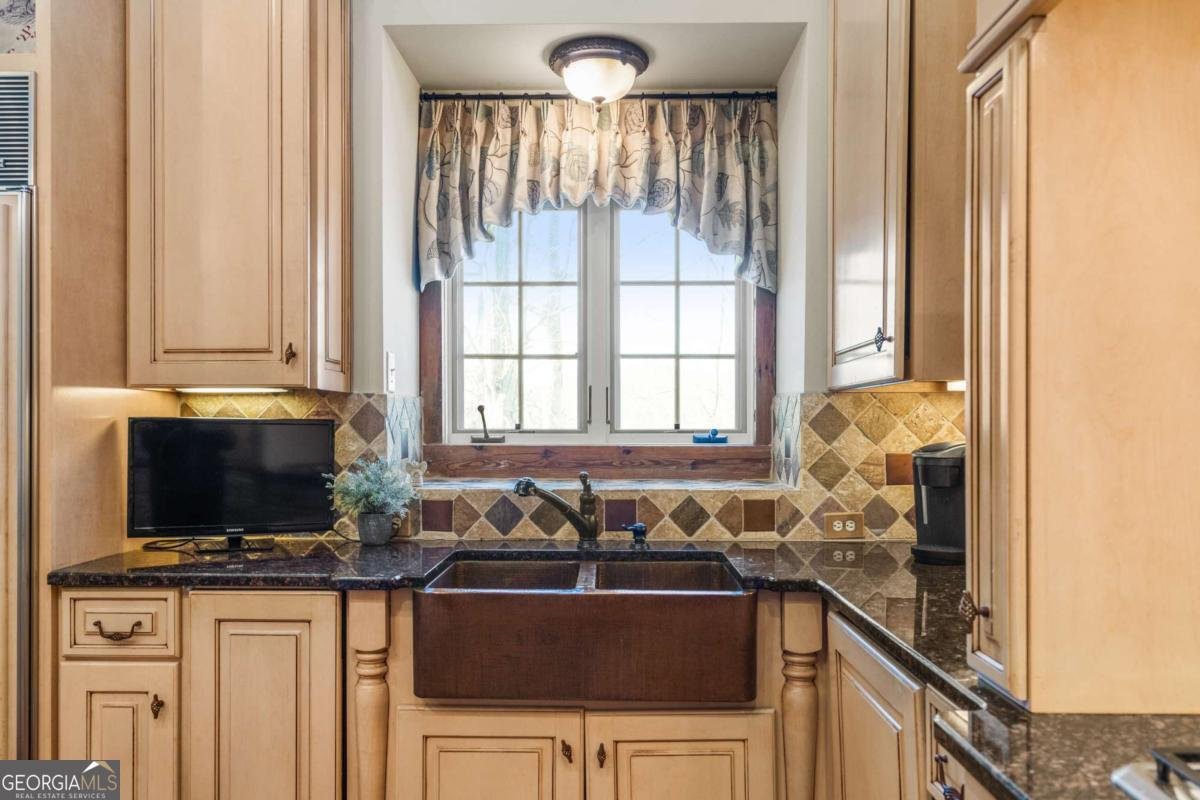 4080 Ryckeley Drive Drive Gainesville - 28