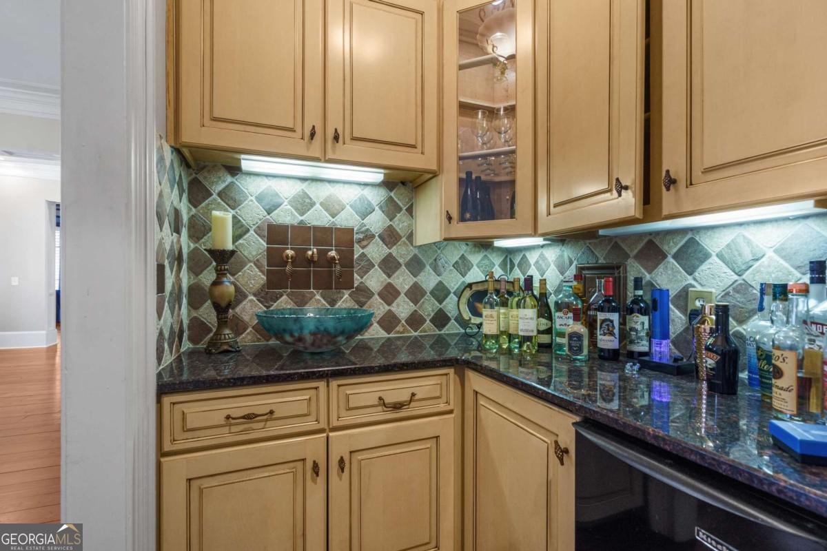 4080 Ryckeley Drive Drive Gainesville - 29