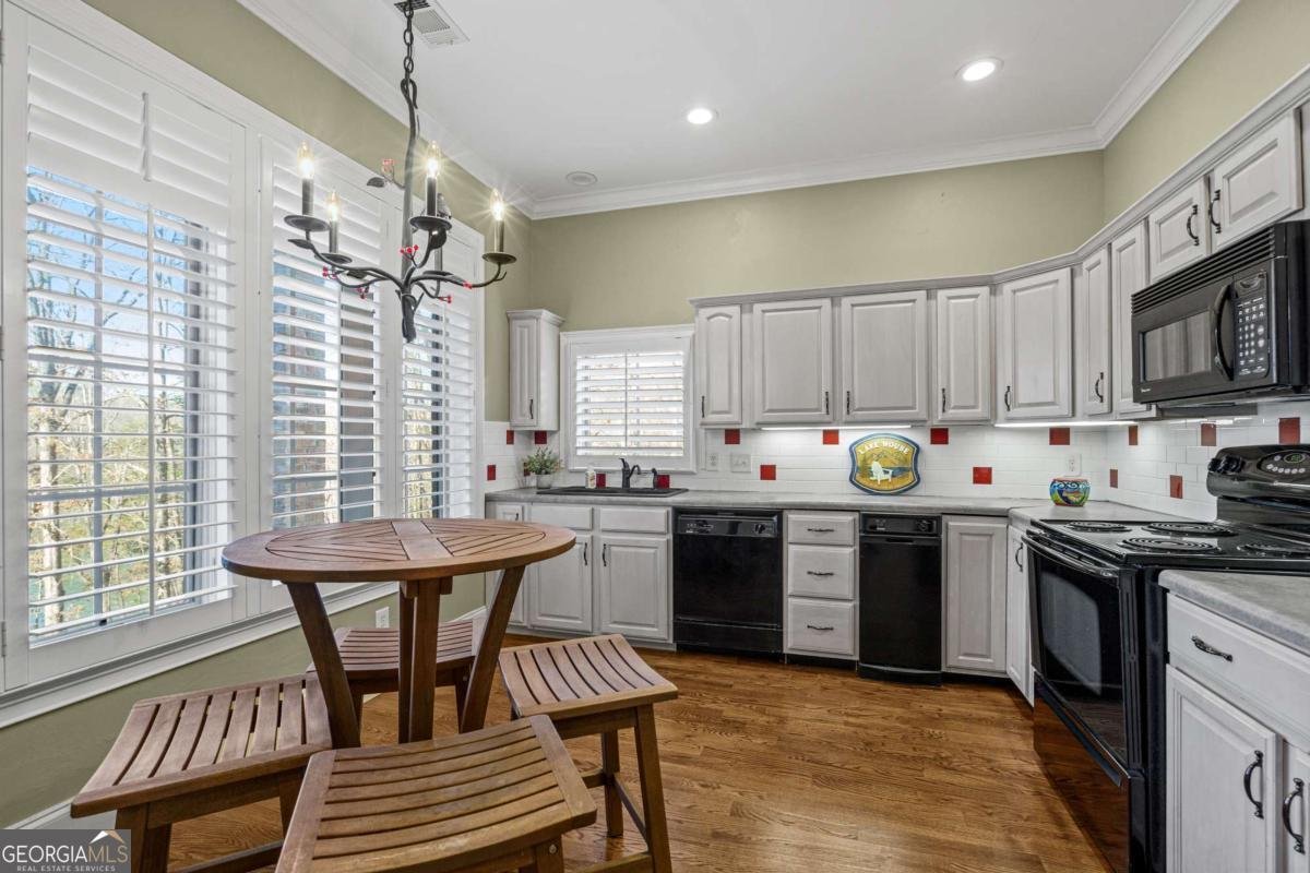 4080 Ryckeley Drive Drive Gainesville - 36