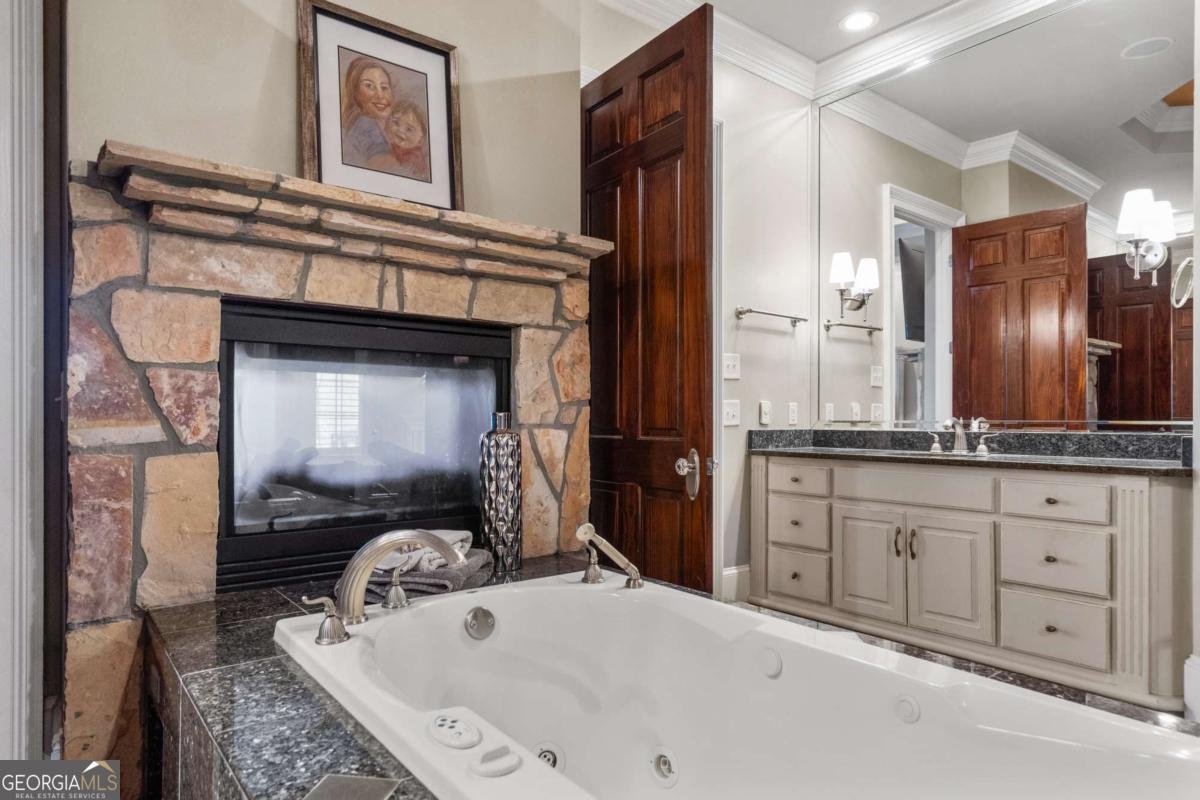 4080 Ryckeley Drive Drive Gainesville - 40