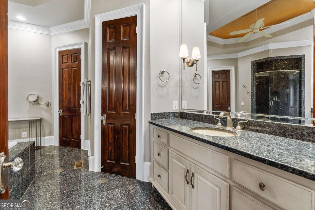 4080 Ryckeley Drive Drive Gainesville - 41