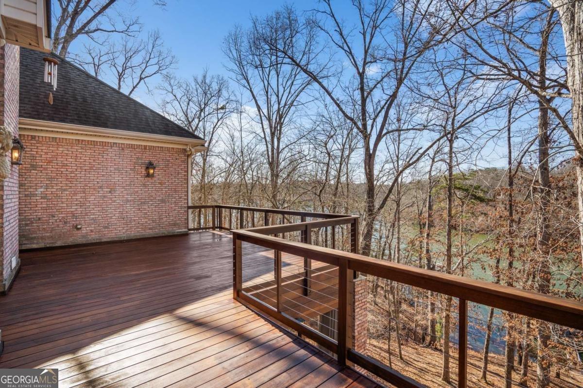 4080 Ryckeley Drive Drive Gainesville - 44