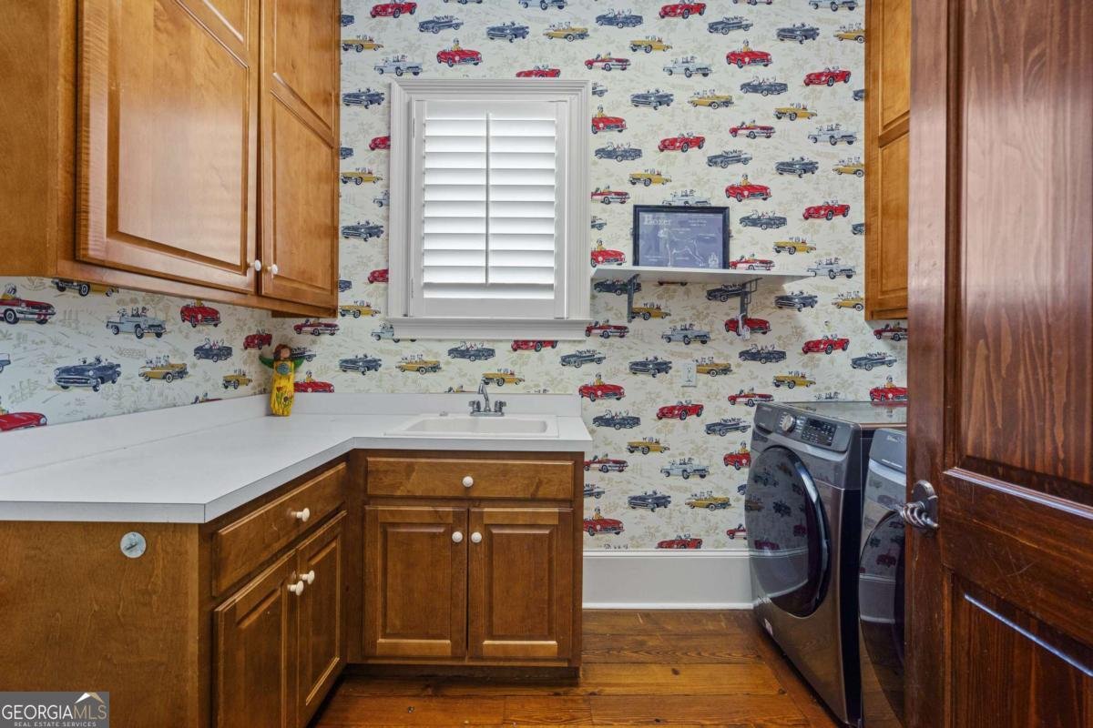 4080 Ryckeley Drive Drive Gainesville - 47