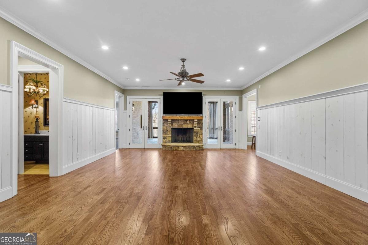 4080 Ryckeley Drive Drive Gainesville - 50