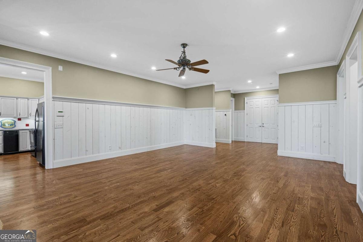 4080 Ryckeley Drive Drive Gainesville - 51