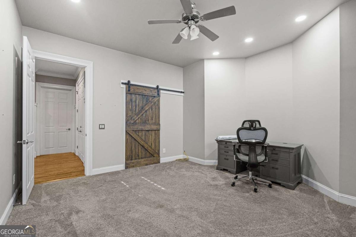 4080 Ryckeley Drive Drive Gainesville - 57