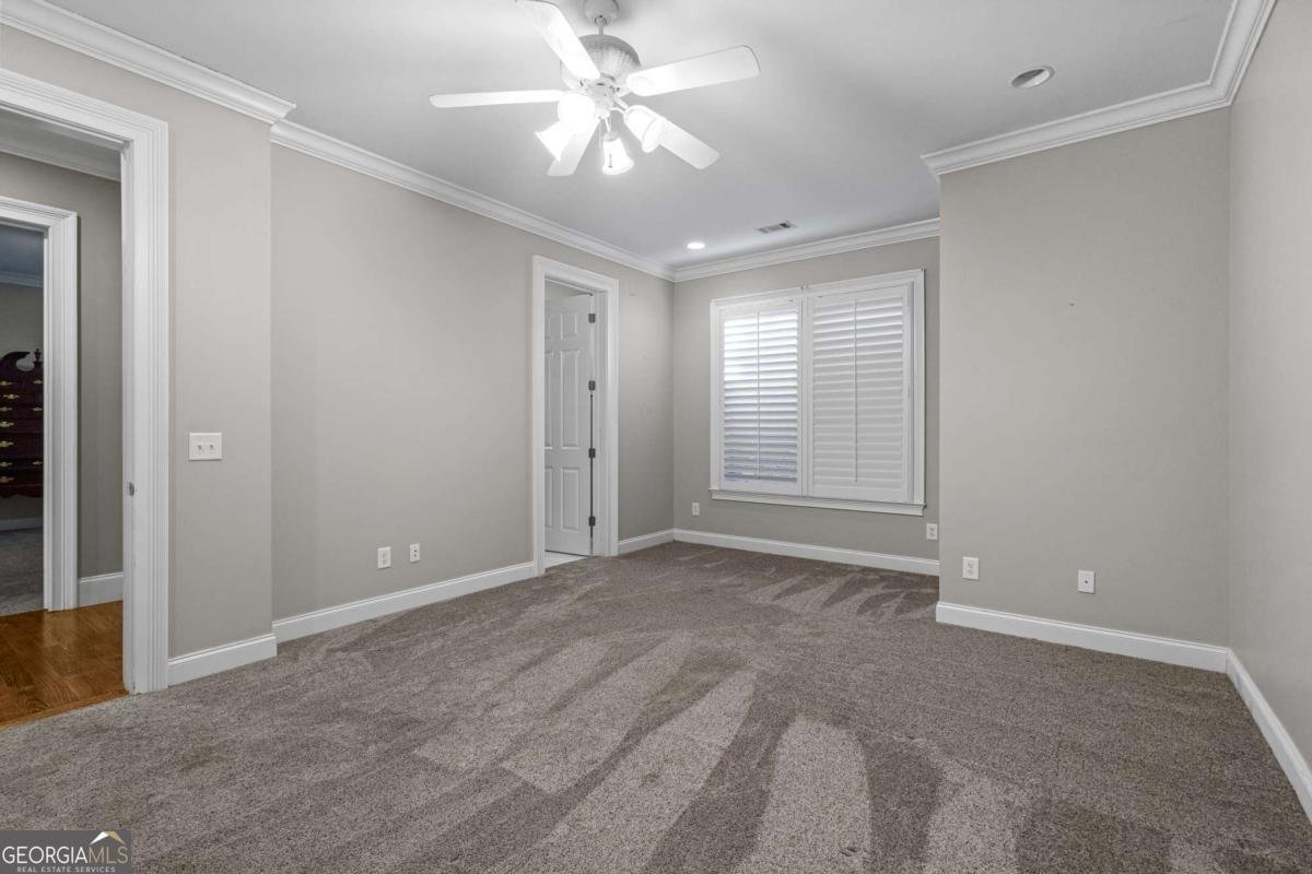 4080 Ryckeley Drive Drive Gainesville - 58