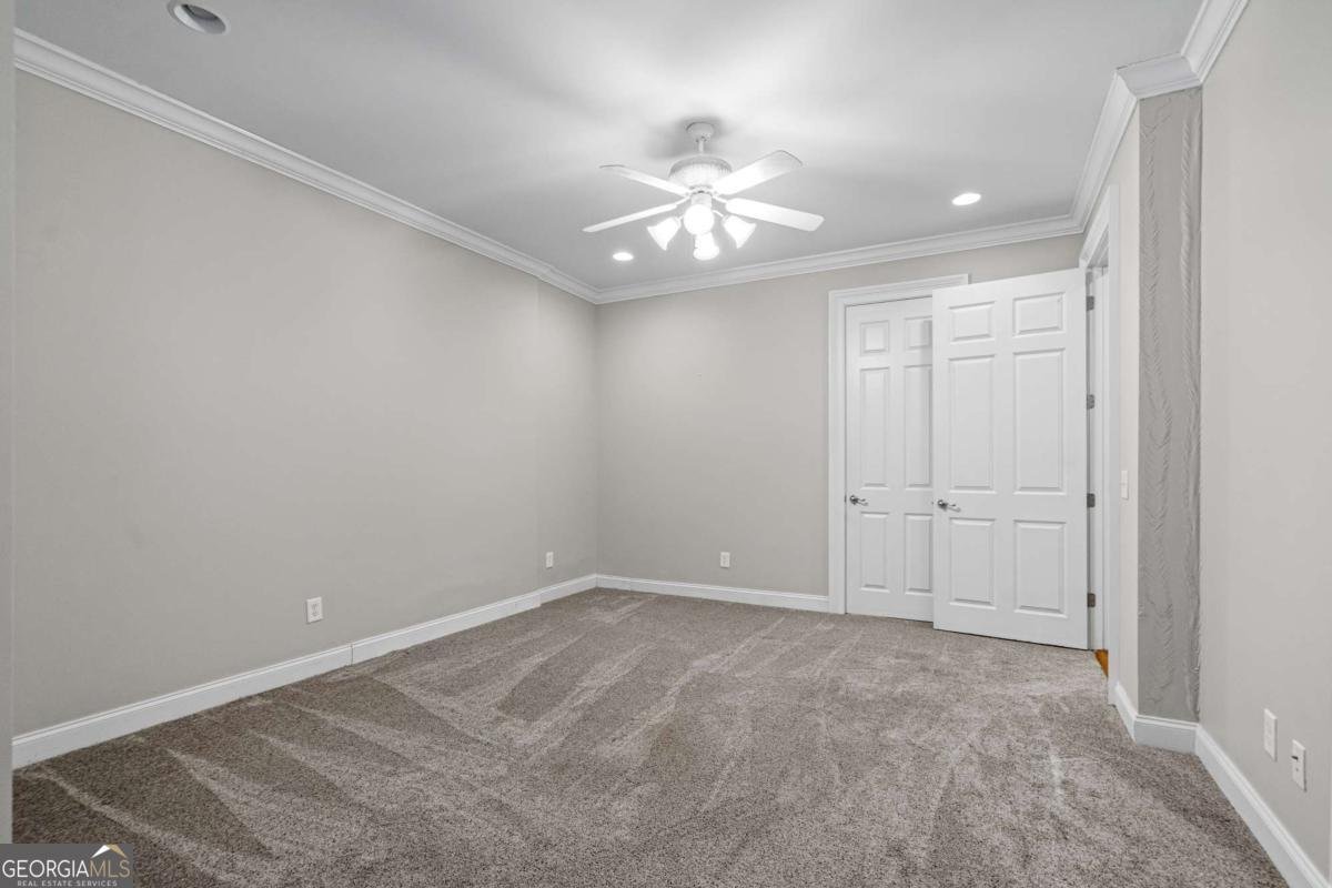 4080 Ryckeley Drive Drive Gainesville - 59