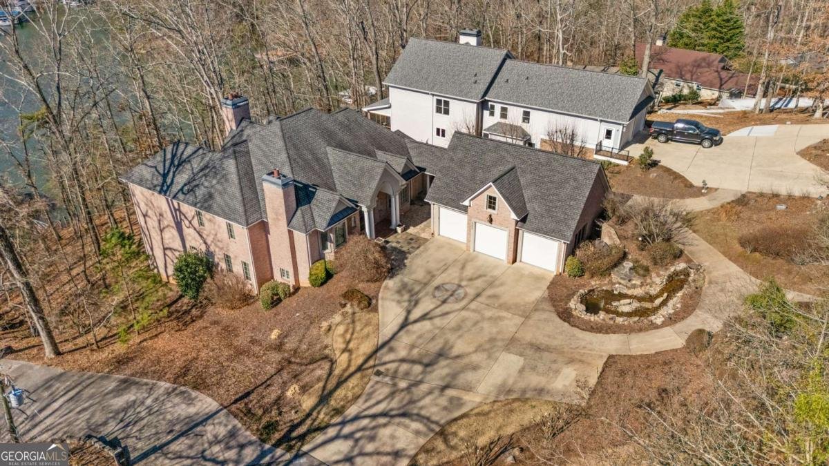 4080 Ryckeley Drive Drive Gainesville - 6