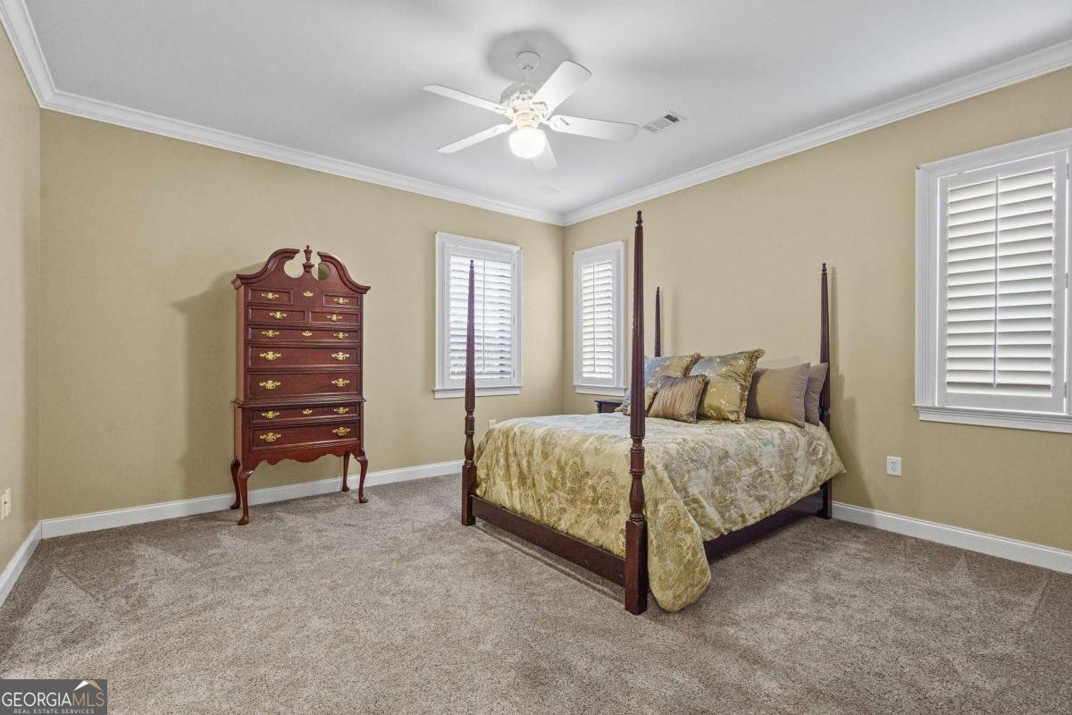 4080 Ryckeley Drive Drive Gainesville - 61