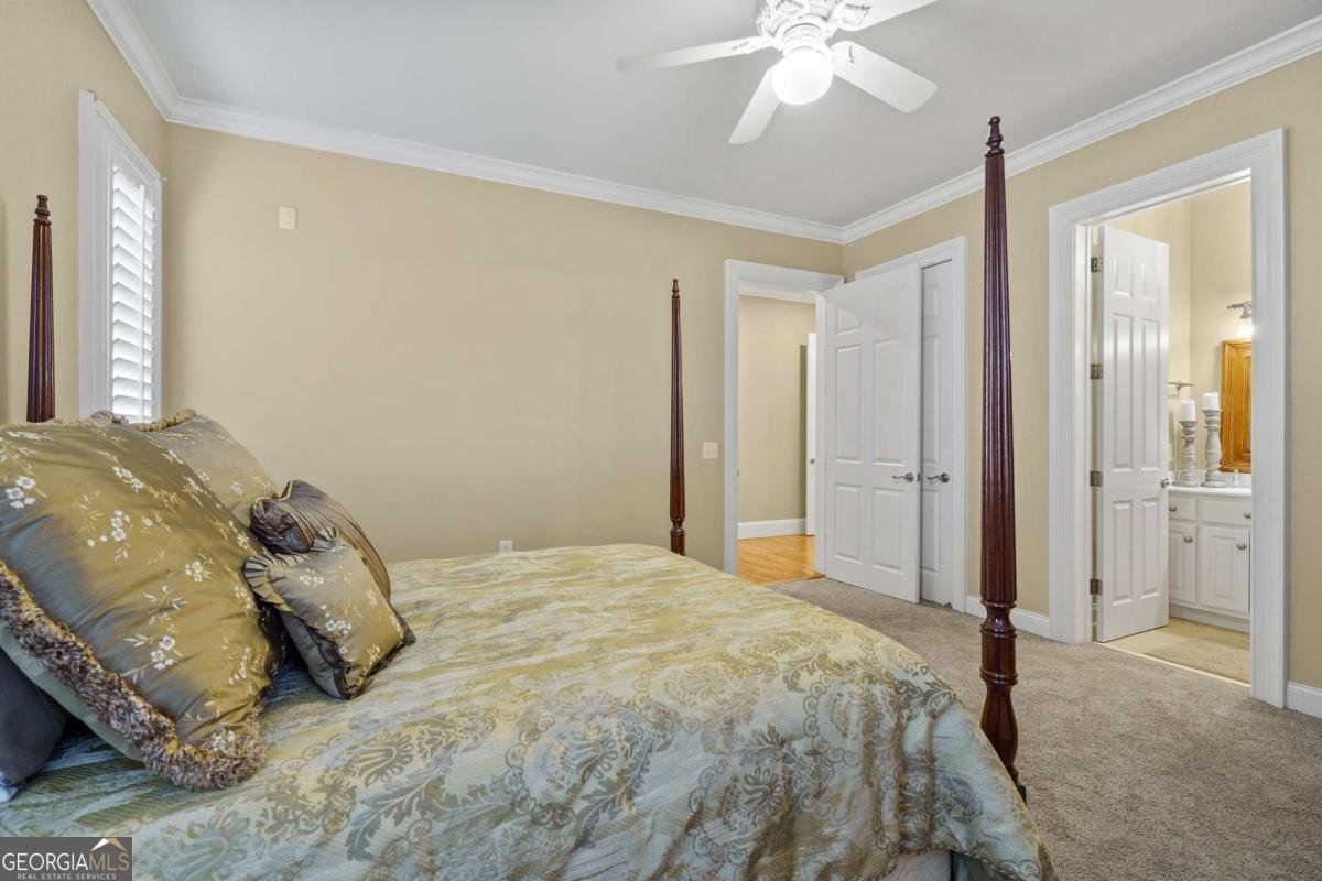 4080 Ryckeley Drive Drive Gainesville - 62