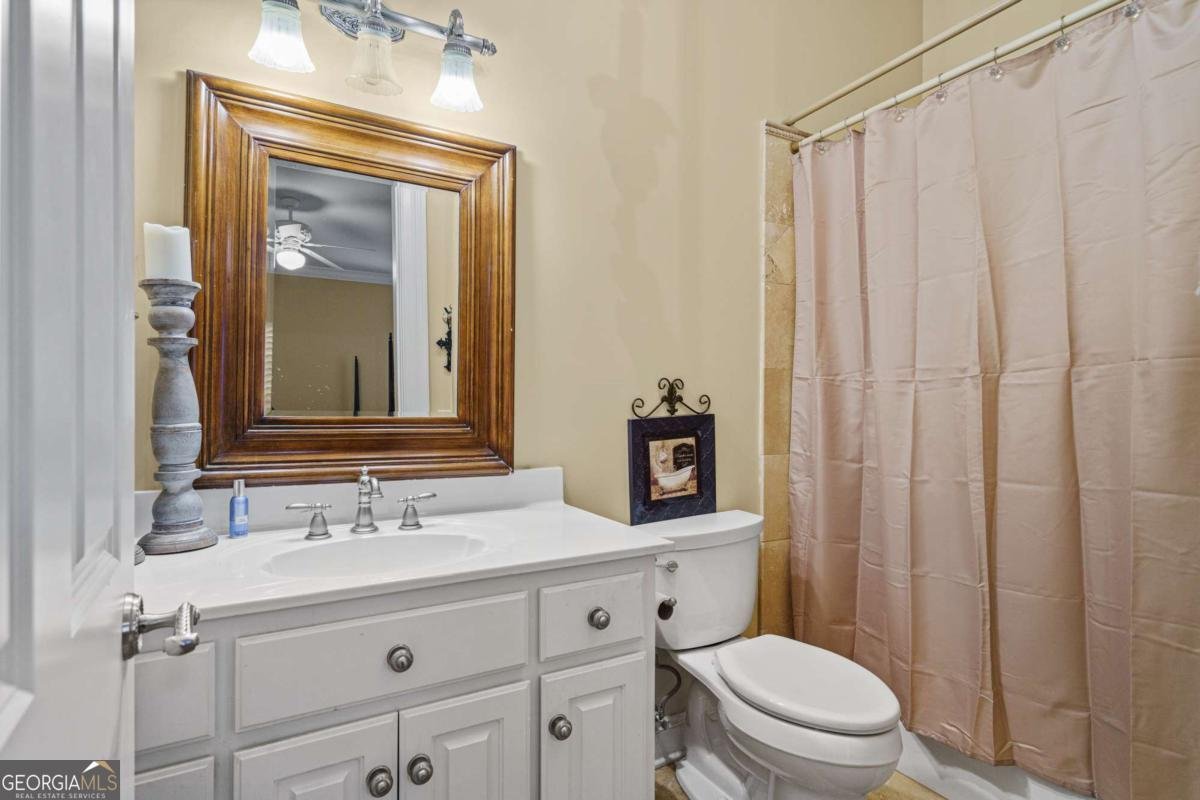 4080 Ryckeley Drive Drive Gainesville - 63