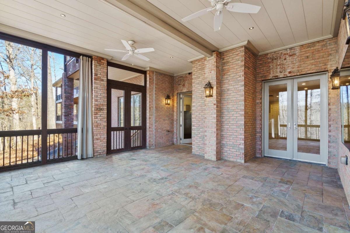 4080 Ryckeley Drive Drive Gainesville - 65