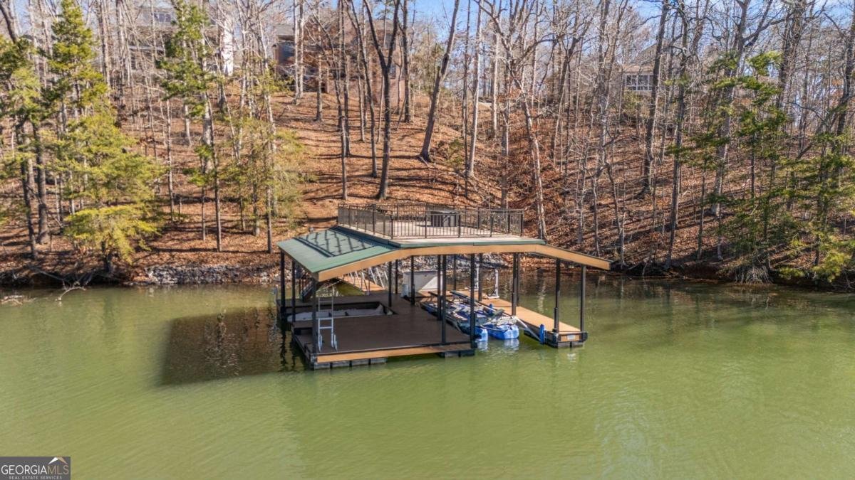4080 Ryckeley Drive Drive Gainesville - 67