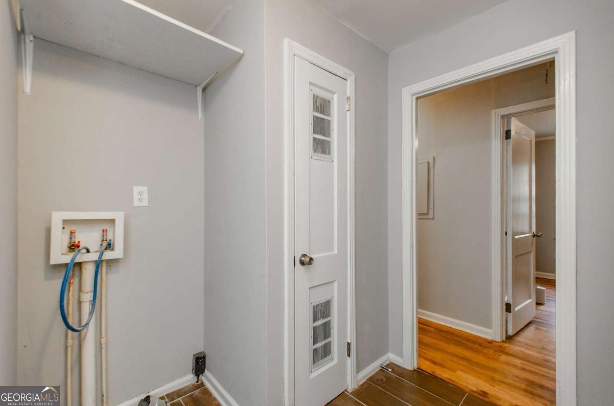 2895 Akron Street Atlanta - 12