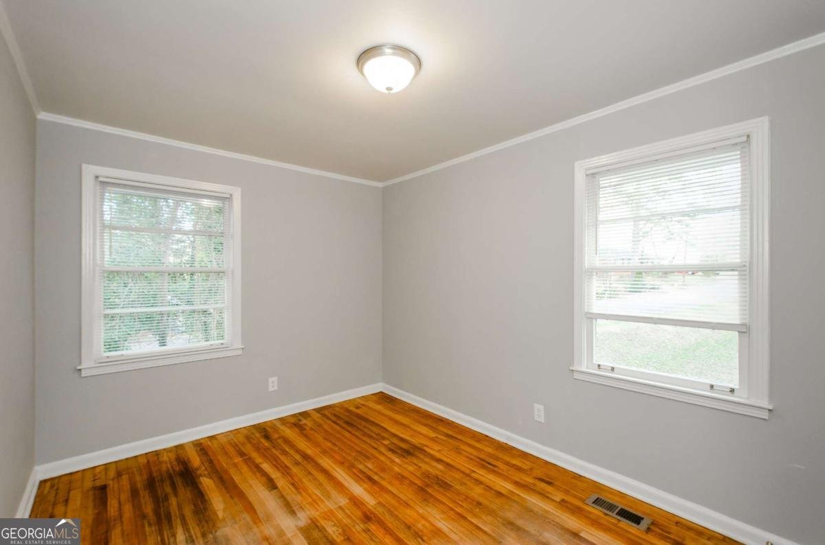 2895 Akron Street Atlanta - 13