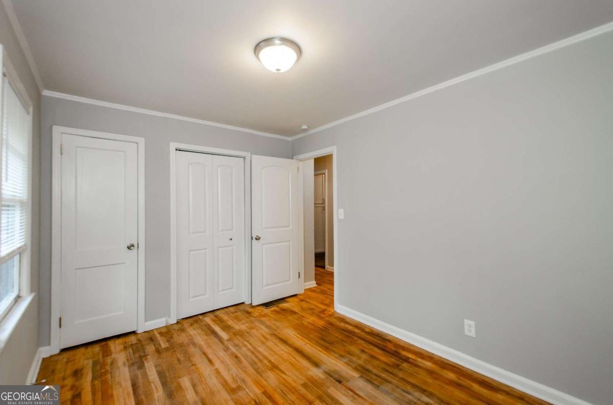 2895 Akron Street Atlanta - 14