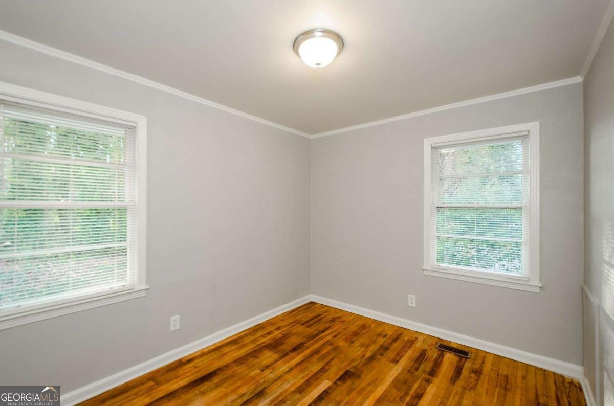 2895 Akron Street Atlanta - 15