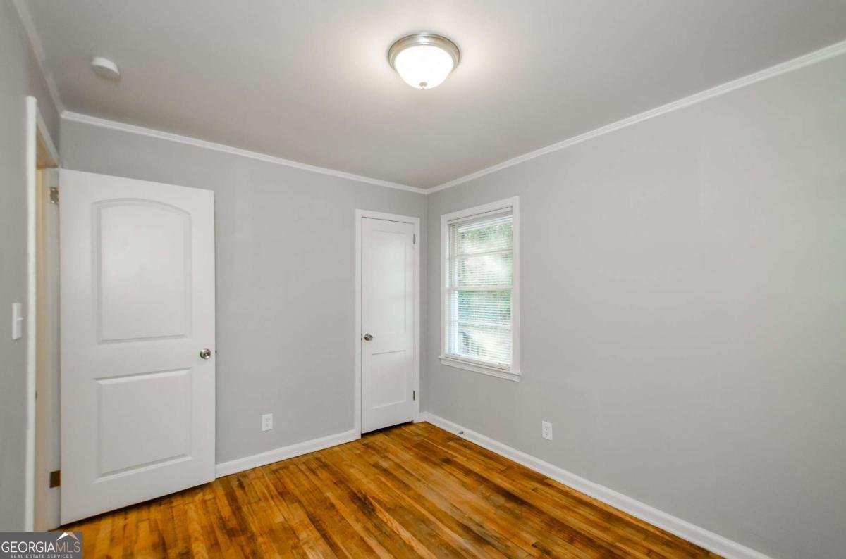 2895 Akron Street Atlanta - 16