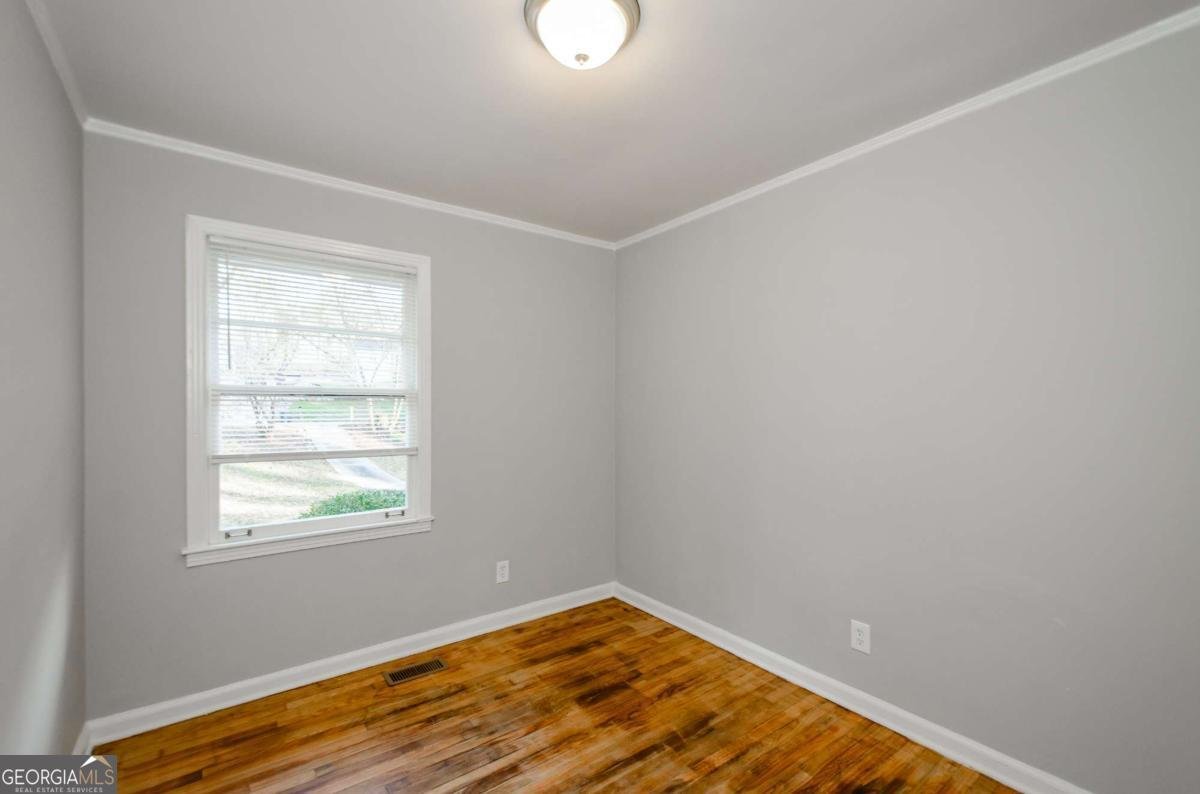 2895 Akron Street Atlanta - 17