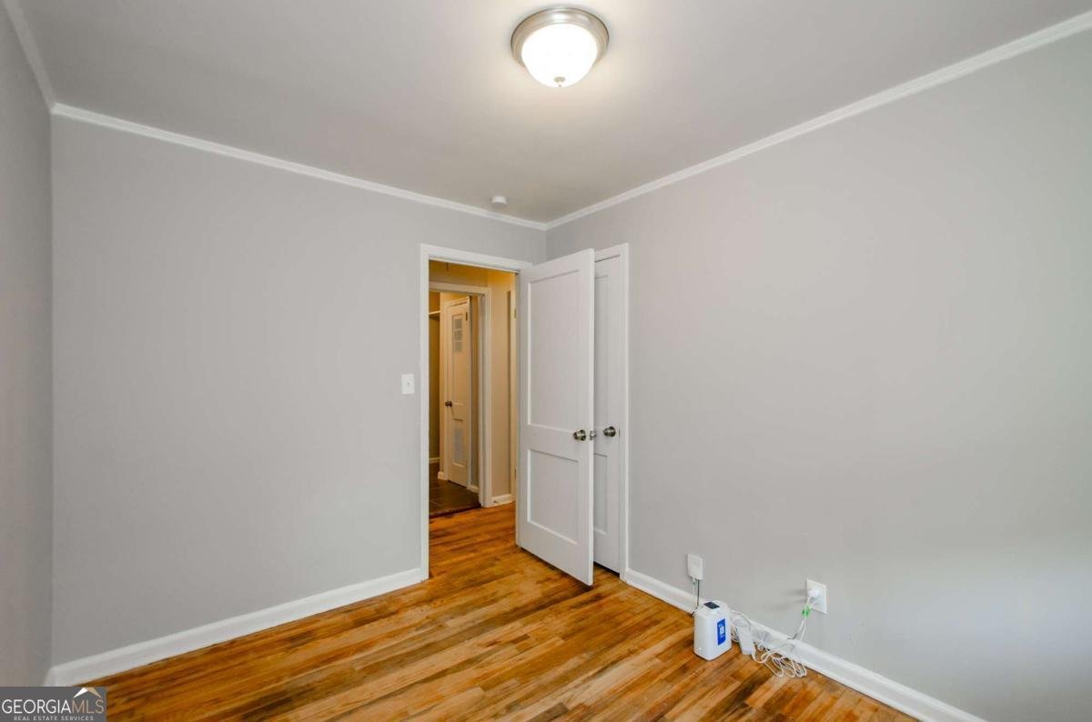 2895 Akron Street Atlanta - 18