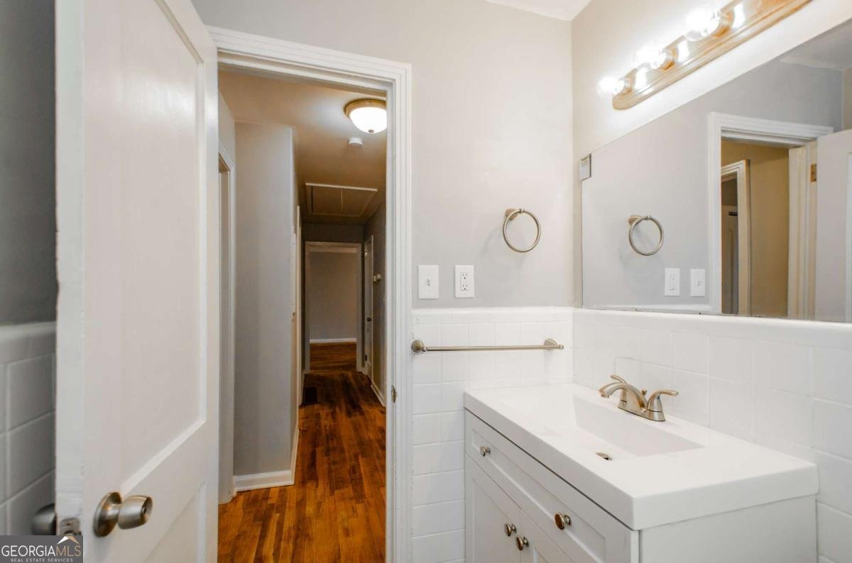 2895 Akron Street Atlanta - 20