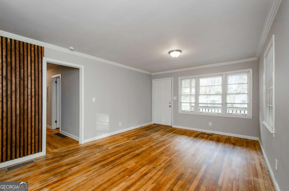 2895 Akron Street Atlanta - 4