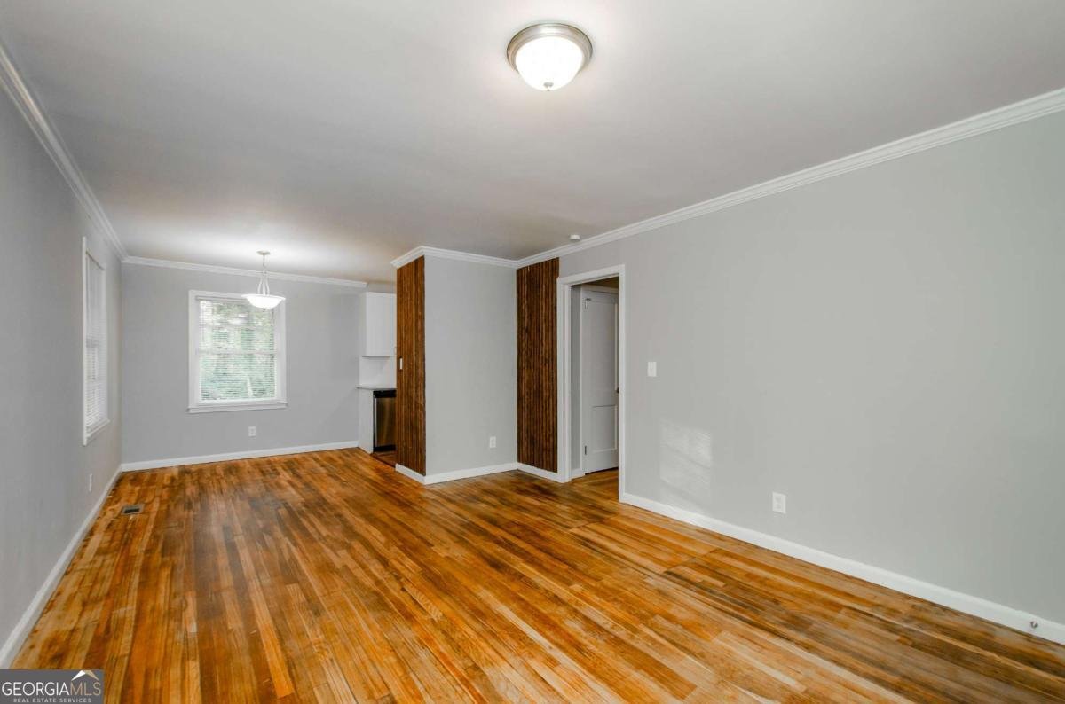 2895 Akron Street Atlanta - 6