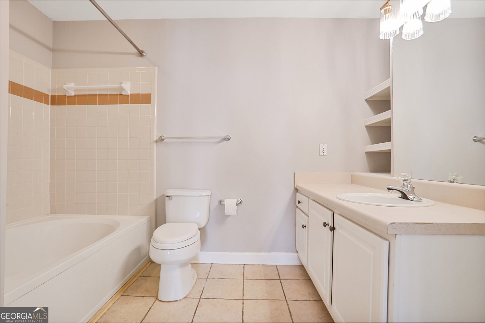 1101 Juniper Street Atlanta - 11