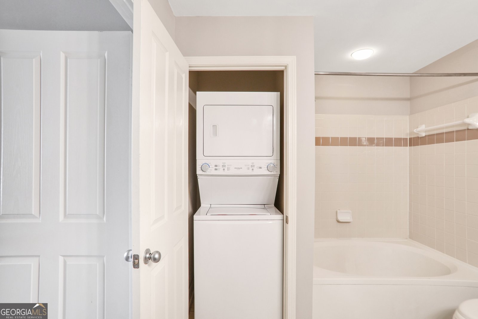 1101 Juniper Street Atlanta - 12