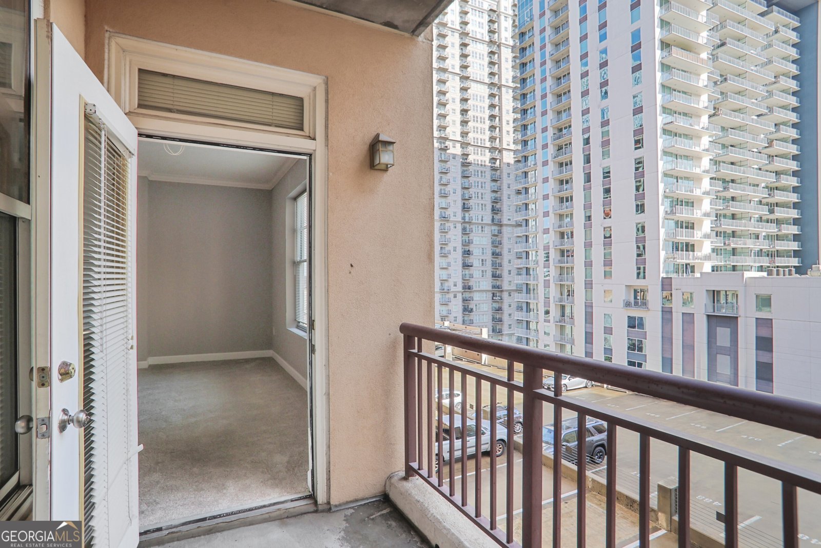 1101 Juniper Street Atlanta - 13