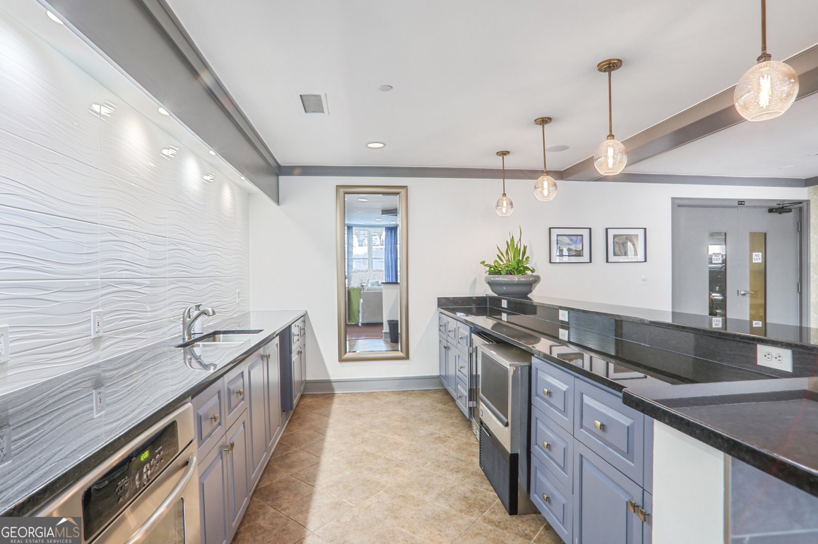1101 Juniper Street Atlanta - 16