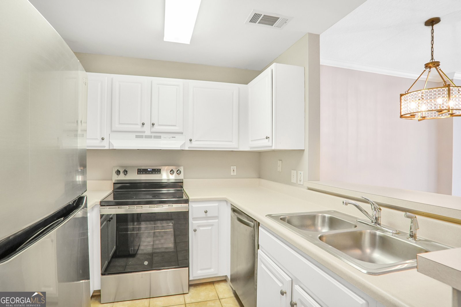 1101 Juniper Street Atlanta - 4