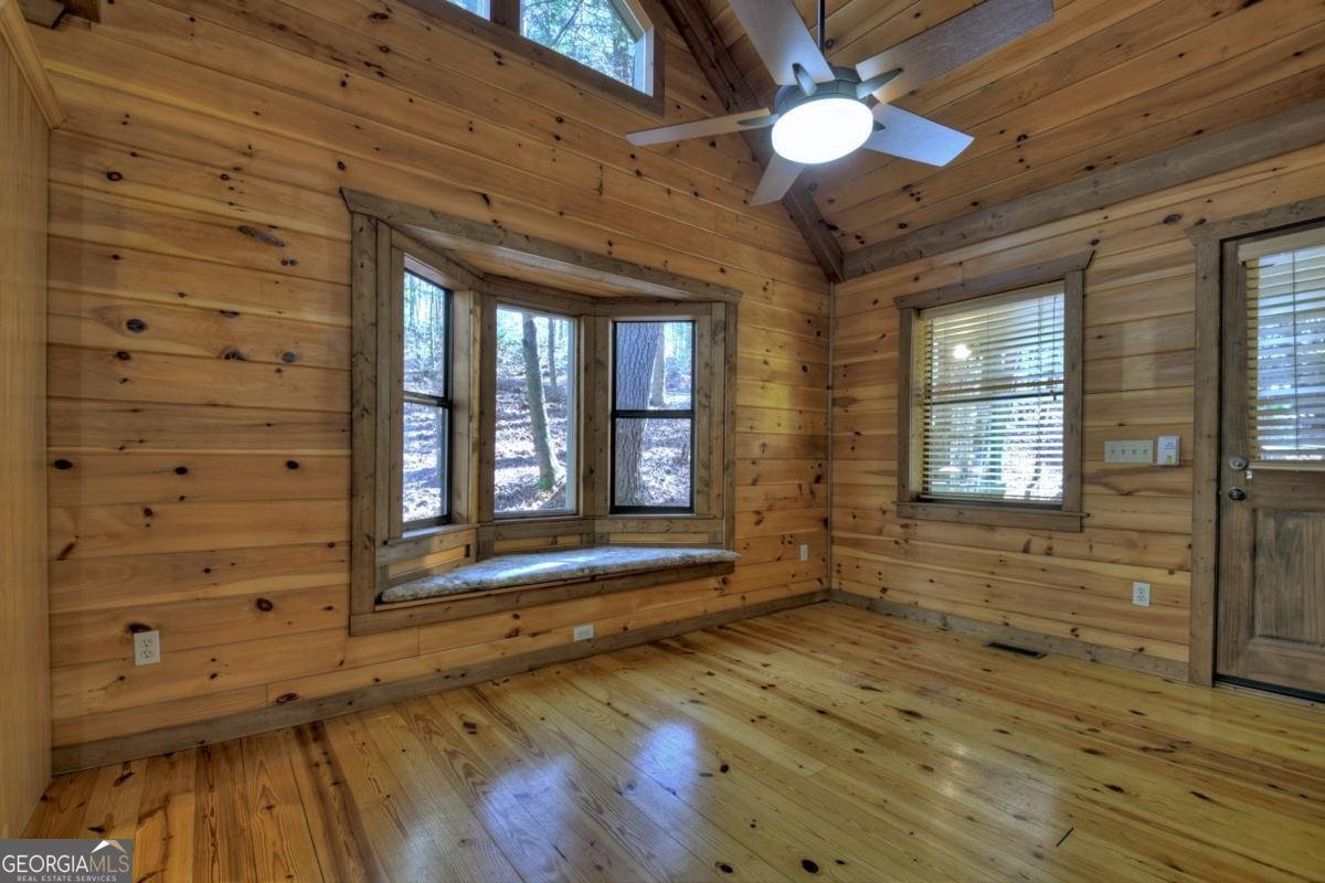 99 Cedar Ridge Road Cherry Log - 10